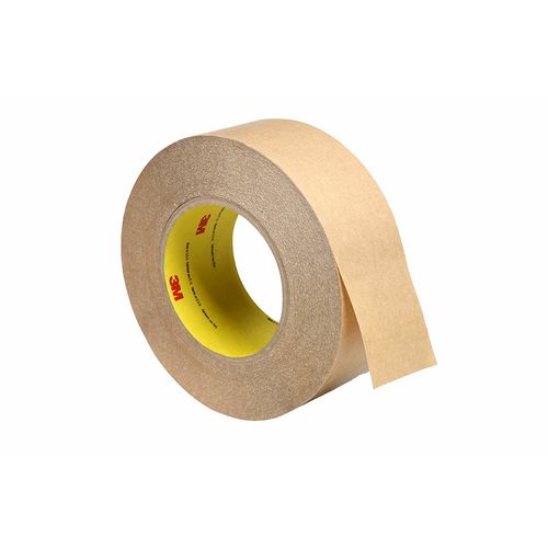 Double Sided Tape (058730)